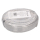 ExtraLink CAT6A UTP (U/UTP) Wewnętrzny Kabel sieciowy 25m - 1543918 - zdjęcie 4